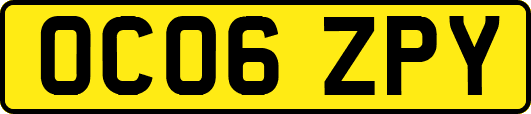 OC06ZPY