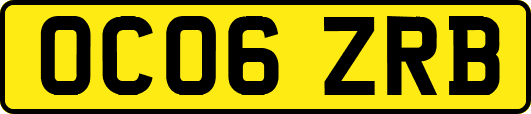 OC06ZRB