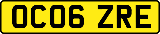 OC06ZRE