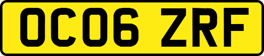 OC06ZRF