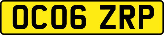 OC06ZRP
