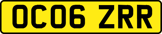 OC06ZRR