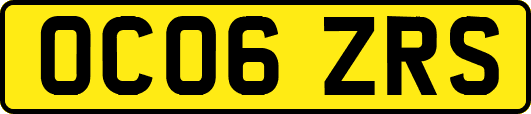 OC06ZRS