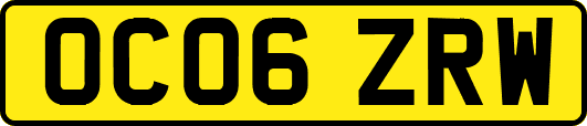 OC06ZRW