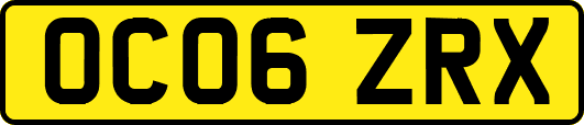 OC06ZRX