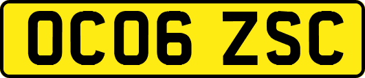 OC06ZSC