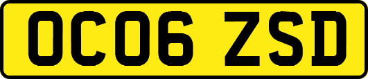 OC06ZSD