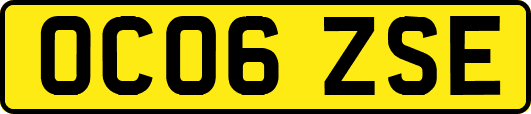 OC06ZSE