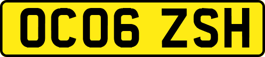 OC06ZSH