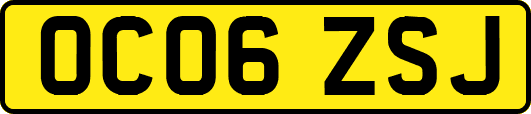 OC06ZSJ