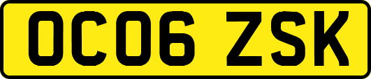 OC06ZSK