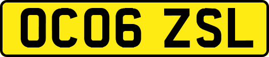 OC06ZSL