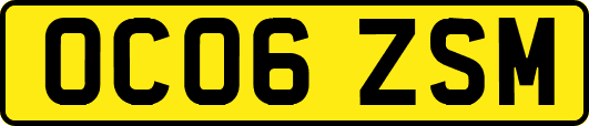 OC06ZSM