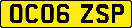 OC06ZSP