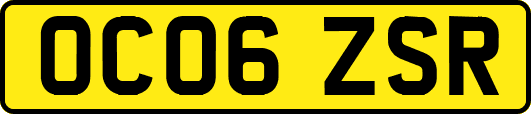 OC06ZSR