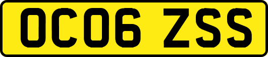 OC06ZSS