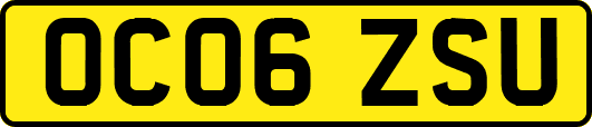 OC06ZSU