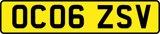 OC06ZSV