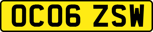 OC06ZSW
