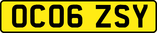 OC06ZSY