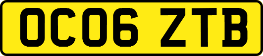 OC06ZTB