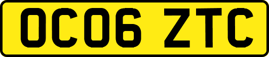 OC06ZTC