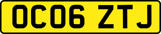 OC06ZTJ