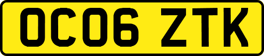 OC06ZTK