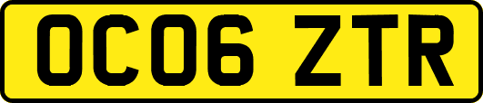 OC06ZTR