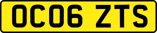 OC06ZTS