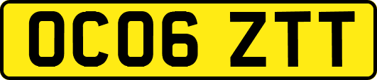 OC06ZTT