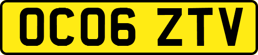 OC06ZTV