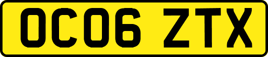 OC06ZTX