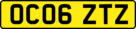 OC06ZTZ