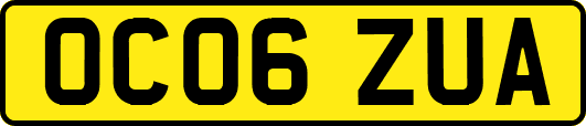 OC06ZUA