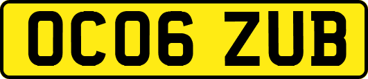 OC06ZUB
