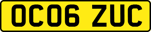 OC06ZUC