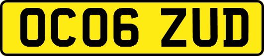 OC06ZUD