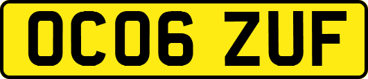 OC06ZUF
