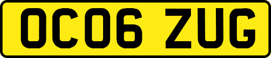 OC06ZUG