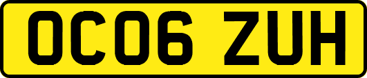 OC06ZUH