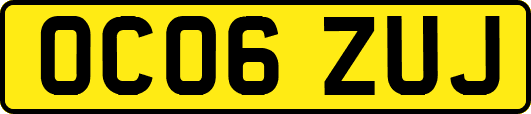 OC06ZUJ