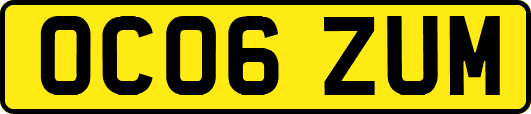 OC06ZUM