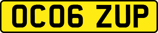 OC06ZUP