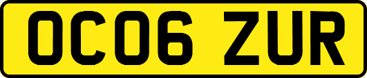 OC06ZUR