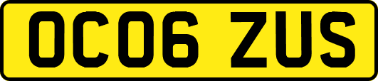 OC06ZUS