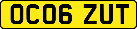 OC06ZUT