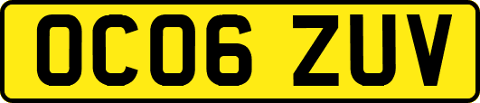 OC06ZUV