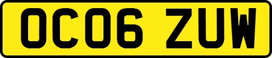 OC06ZUW