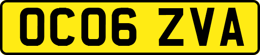 OC06ZVA